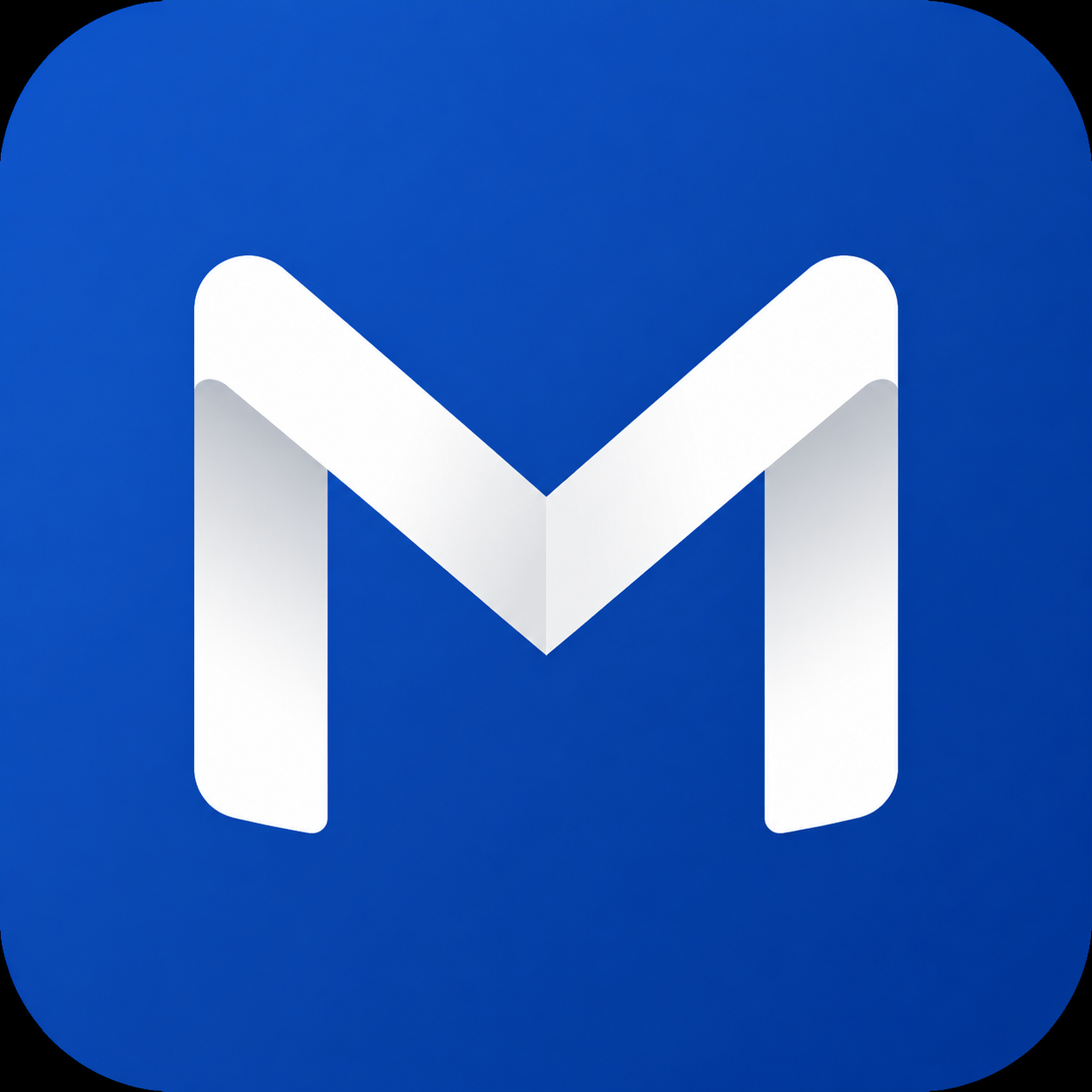 MarutiX Logo